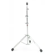 Gibraltar 5710 Medium Weight Straight Cymbal Stand
