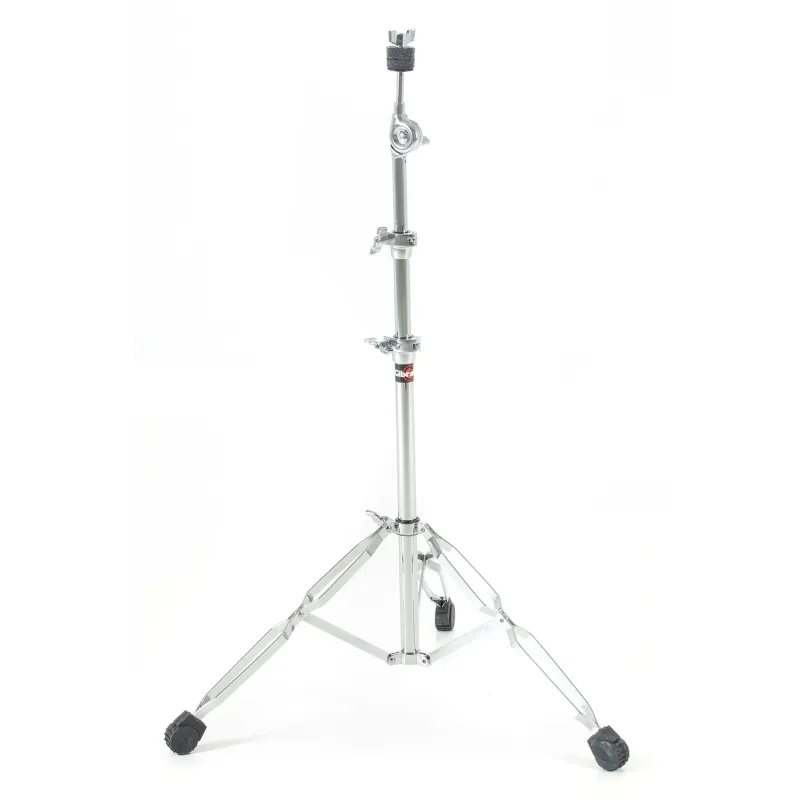 Gibraltar 5710 Medium Weight Straight Cymbal Stand