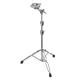 Gibraltar 6713E-EMMP-PK Electronic Drum Pad Stand