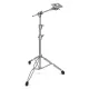 Gibraltar 6713E-EMMP-PK Electronic Drum Pad Stand