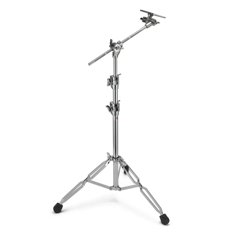 Gibraltar 6713E-EMMP-PK Electronic Drum Pad Stand