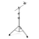 Gibraltar 6713E-EMMP-PK Electronic Drum Pad Stand