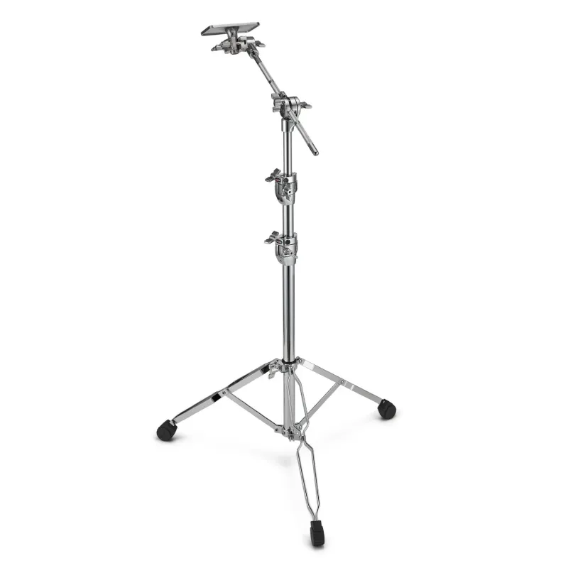 Gibraltar 6713E-EMMP-PK Electronic Drum Pad Stand