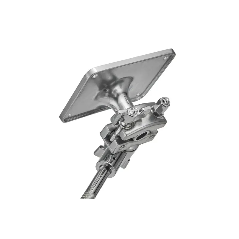 Gibraltar 6713E-EMMP-PK Electronic Drum Pad Stand