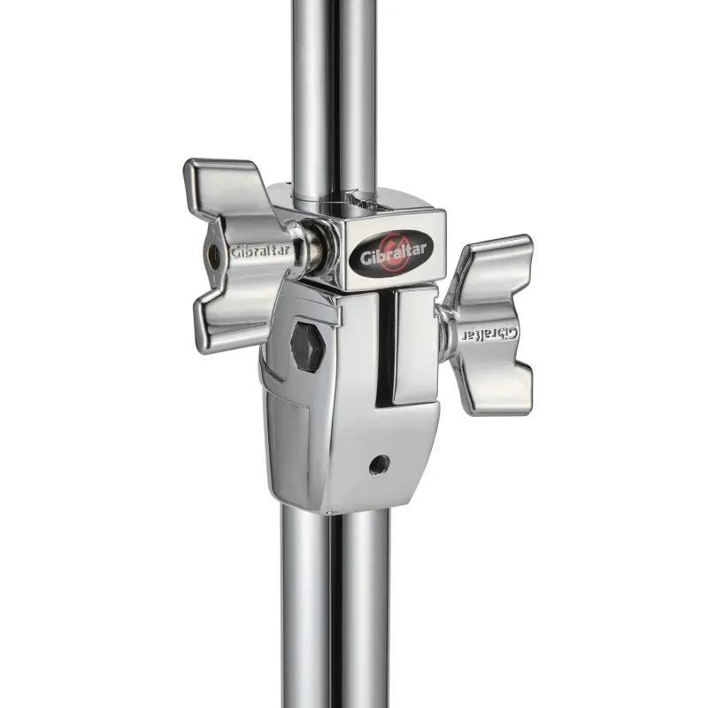 Gibraltar 6713E-EMMP-PK Electronic Drum Pad Stand