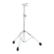 Gibraltar 6713E Electronics Mounting Stand 