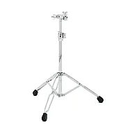 Gibraltar 6713SP Single Tom/Cymbal Stand