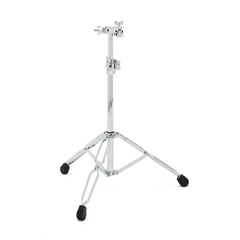 Gibraltar 6713SP Single Tom/Cymbal Stand