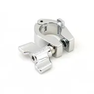Gibraltar SC-HML78W 7/8'' Hinged Memory Lock