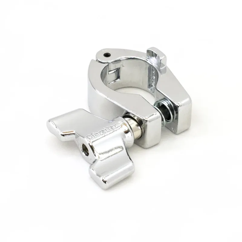 Gibraltar SC-HML78W 7/8'' Hinged Memory Lock