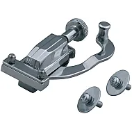 Gewa Throw Off STD BSX 