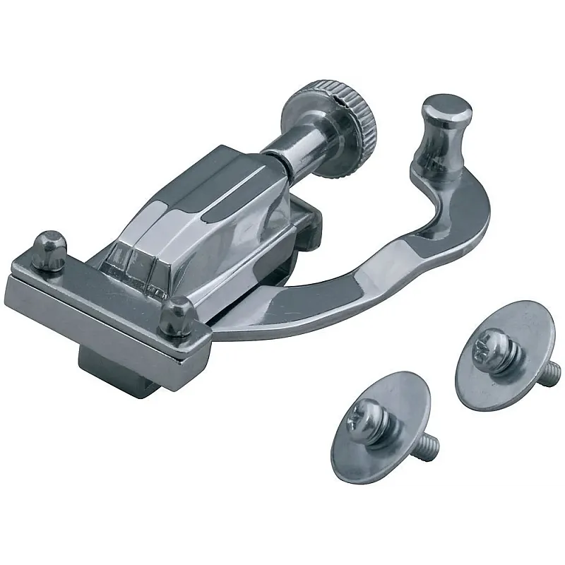 Gewa Throw Off STD BSX 