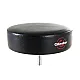 Gibraltar 9608E Professional Round Vinyl Drum Throne 