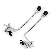 DMS BDS-981 Bass Drum Spurs