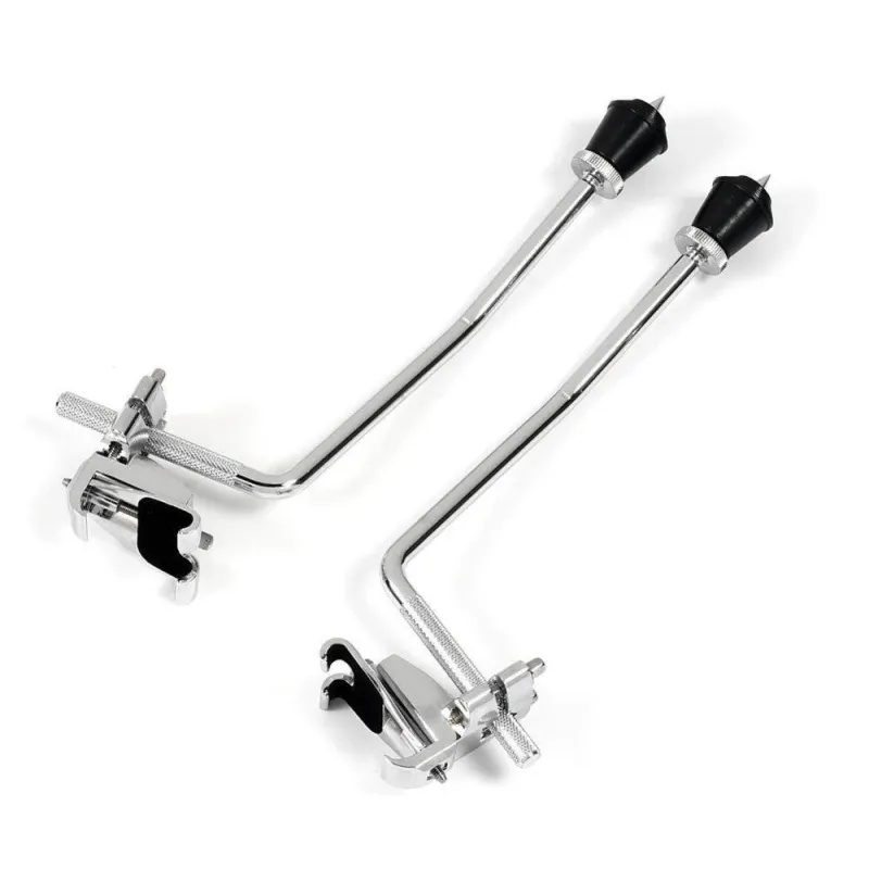 DMS BDS-981 Bass Drum Spurs