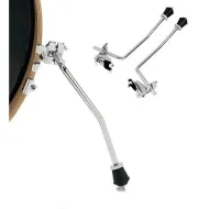 DMS BDS-981 Bass Drum Spurs