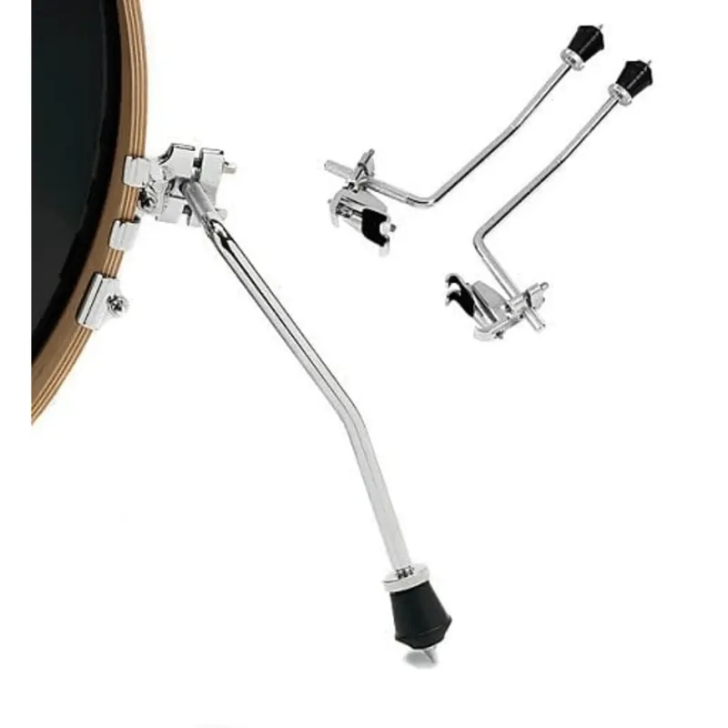 DMS BDS-981 Bass Drum Spurs