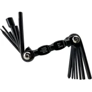 Ahead ADT Compact Drum Multi Tool