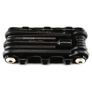 Ahead ADT Compact Drum Multi Tool