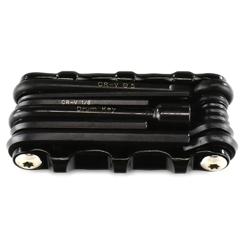 Ahead ADT Compact Drum Multi Tool