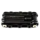 Ahead ADT Compact Drum Multi Tool