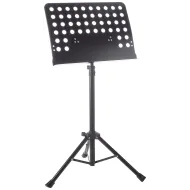 DMS Music Stand Αναλόγιο