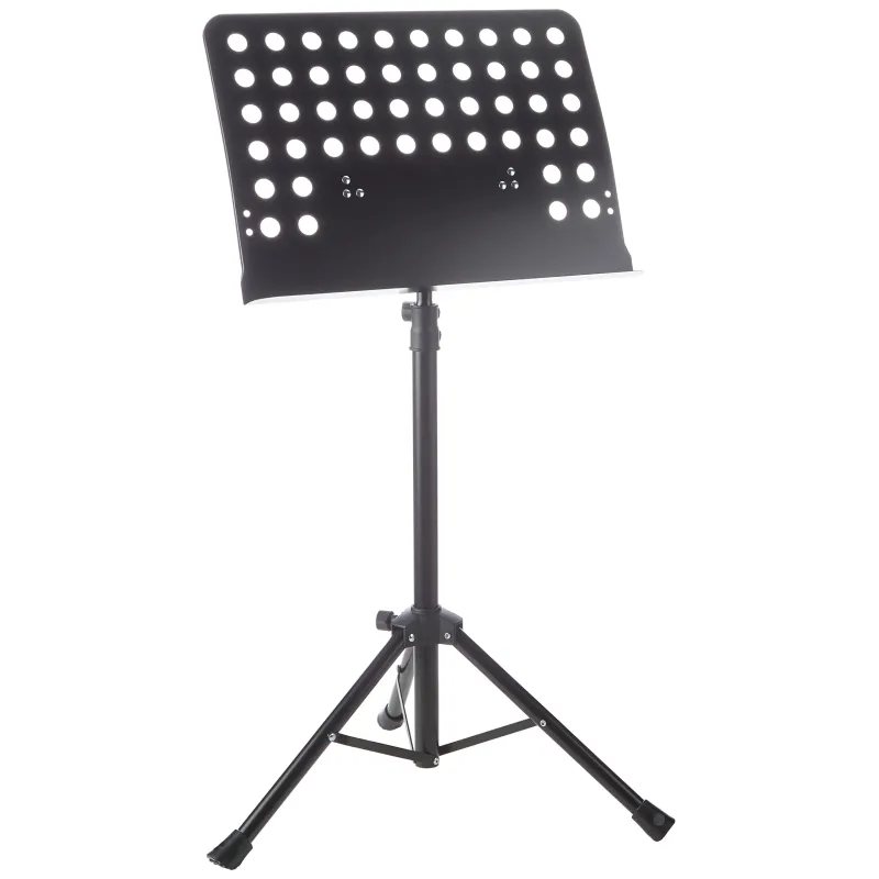 DMS Music Stand Αναλόγιο