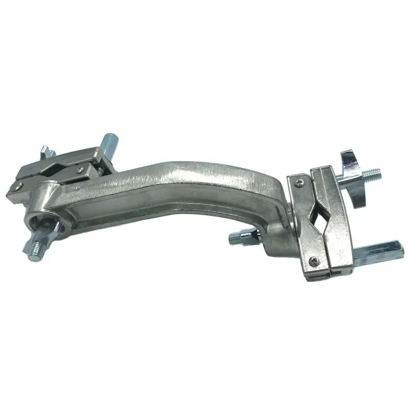 DMS MC-34L Multi Clamp
