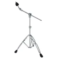 DMS B200 Boom Cymbal Stand