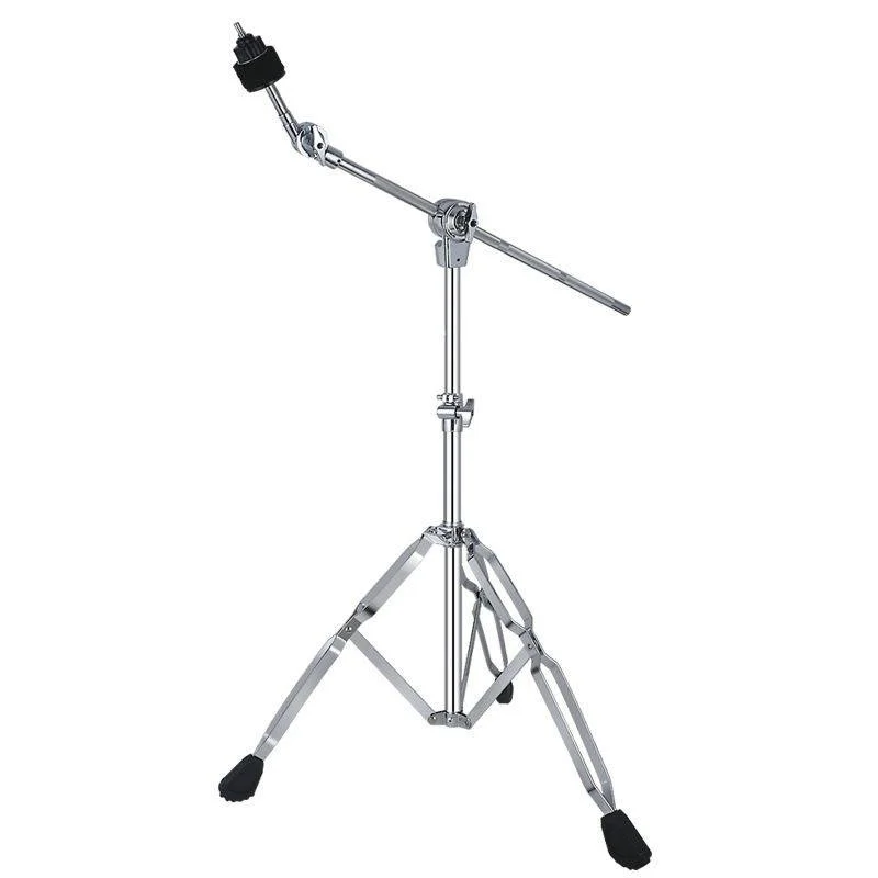 DMS B200 Boom Cymbal Stand