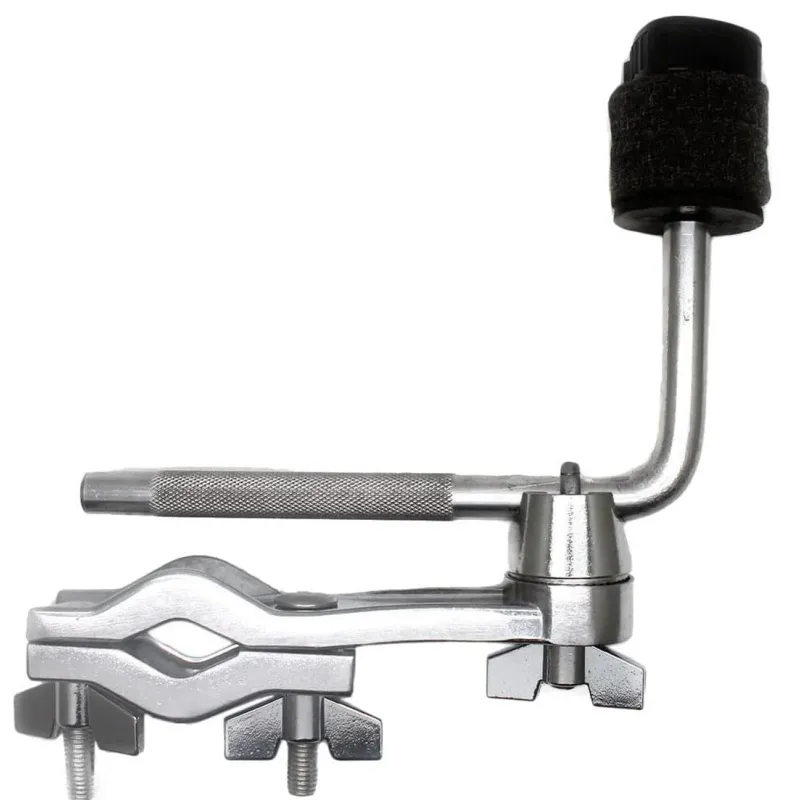 DMS Cymbal Holder