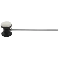 DMS BDB-30 Bass Drum Beater