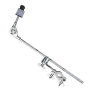 DMS CH-27 Cymbal Holder