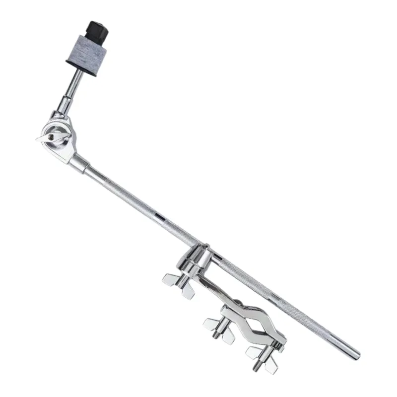 DMS CH-27 Cymbal Holder