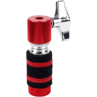 DMS H400R Universal Hi-Hat Clutch