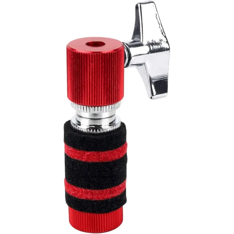 DMS H400R Universal Hi-Hat Clutch