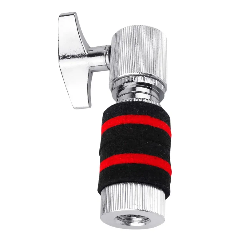 DMS H400S Universal Hi-Hat Clutch