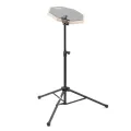 Βάσεις Practice Pad