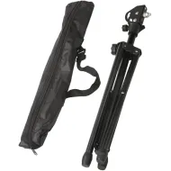 DMS 8mm Practice Pad Stand