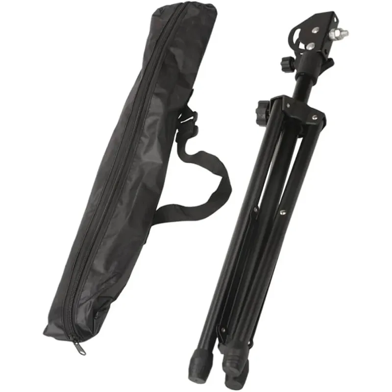 DMS 8mm Practice Pad Stand