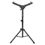 DMS Practice Pad Stand
