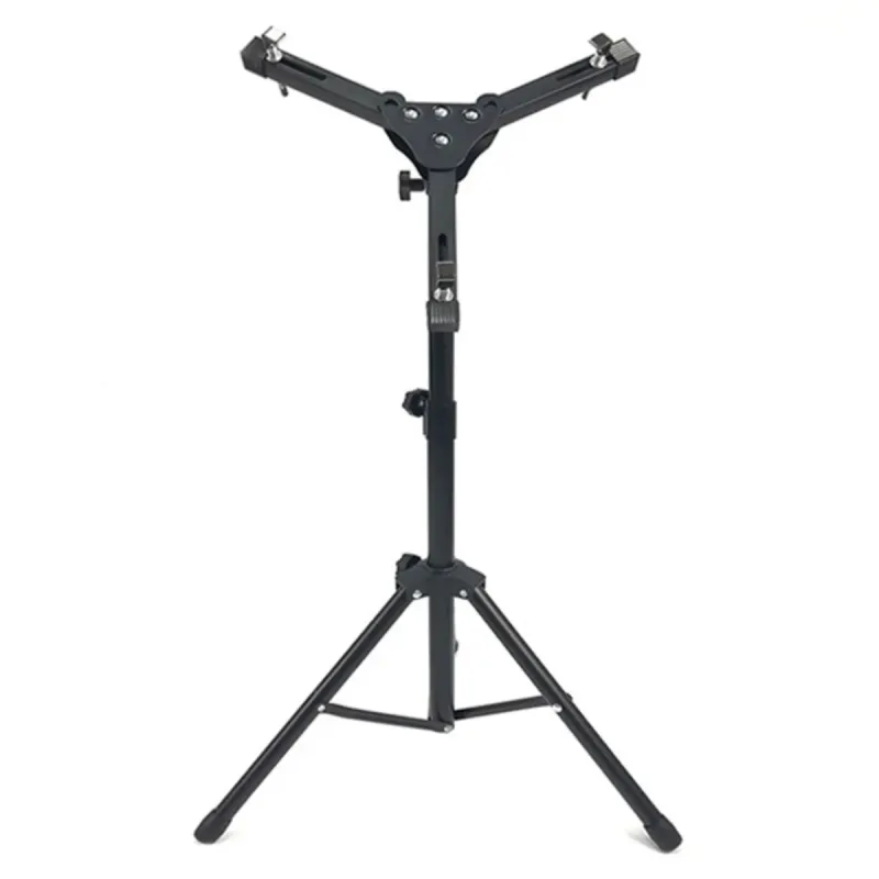 DMS Practice Pad Stand