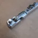 DMS CS-250 Cardan Shaft For Double Pedals