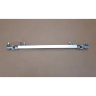 DMS CS-250 Cardan Shaft For Double Pedals