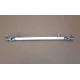 DMS CS-250 Cardan Shaft For Double Pedals