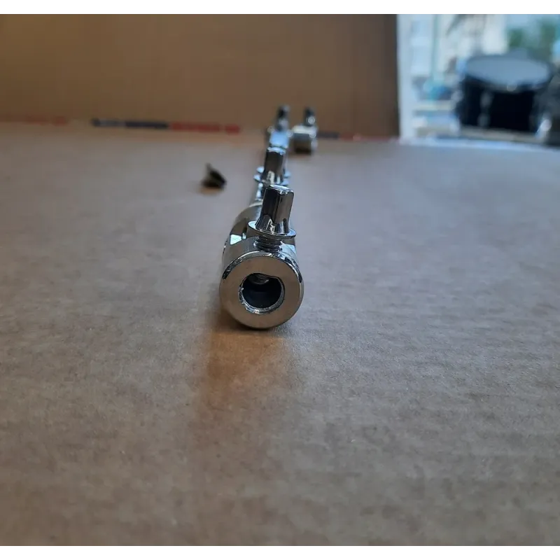 DMS CS-250 Cardan Shaft For Double Pedals
