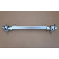 DMS CS-300 Cardan Shaft For Double Pedals