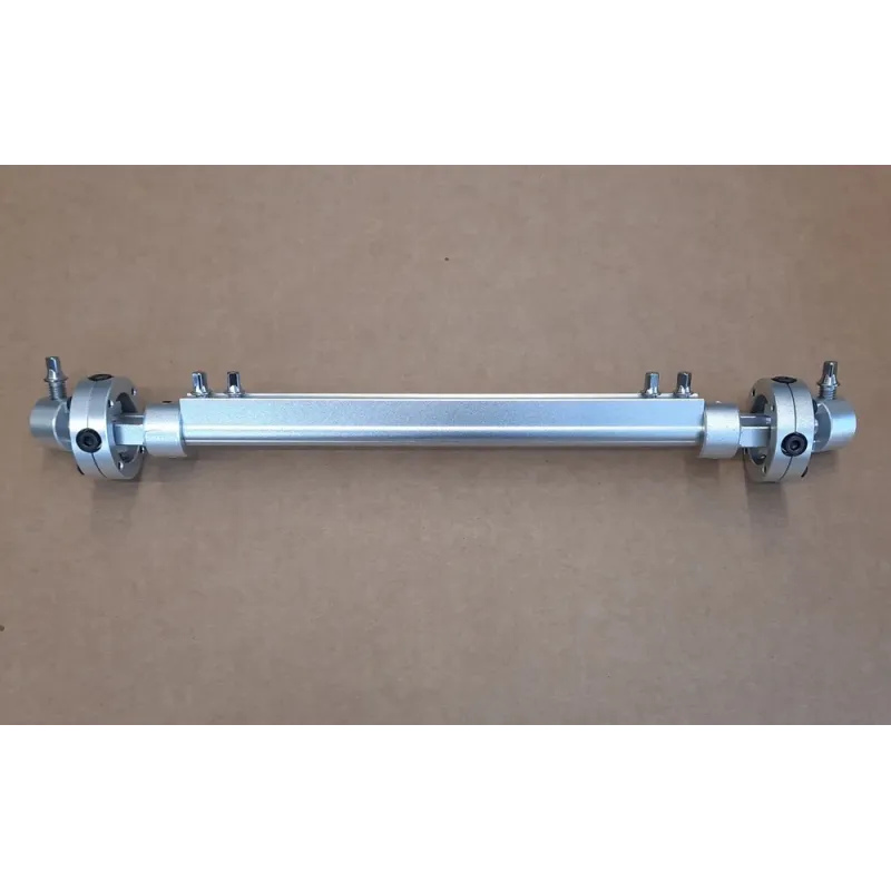 DMS CS-300 Cardan Shaft For Double Pedals