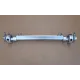 DMS CS-300 Cardan Shaft For Double Pedals
