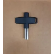 DMS DK-30 Standard Drum Key